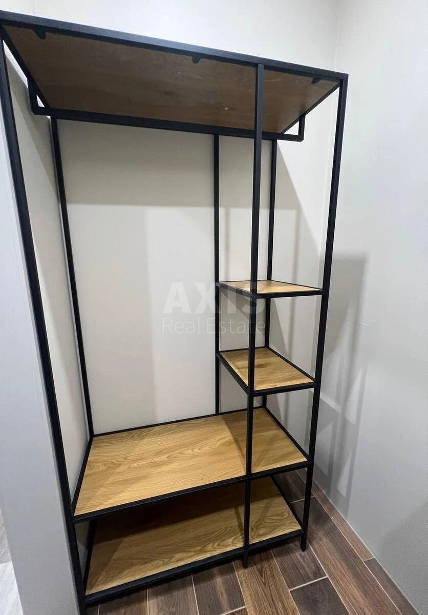 2k apartment shose Stolychne 8695446