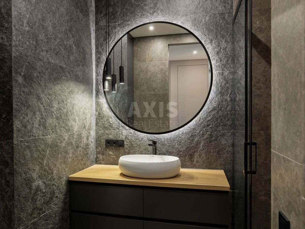 1k apartment pr-t Berestejskij 11Б6955115