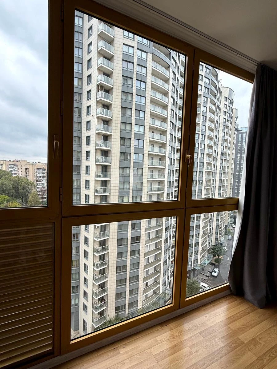 2k apartment pr-t Golosii'vs'kyj 58А6643313