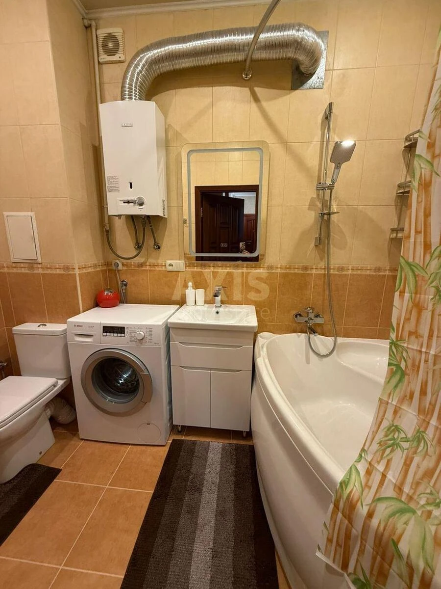 2к квартира пр-т Лобановского 577114912