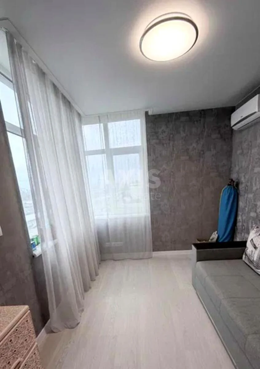 3k apartment vul. Sim'i' Kul'zhenkiv 336648410