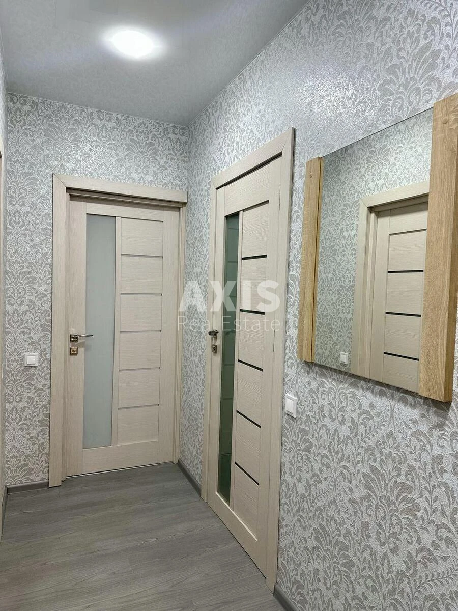 2к квартира ул. Полевая 736860512