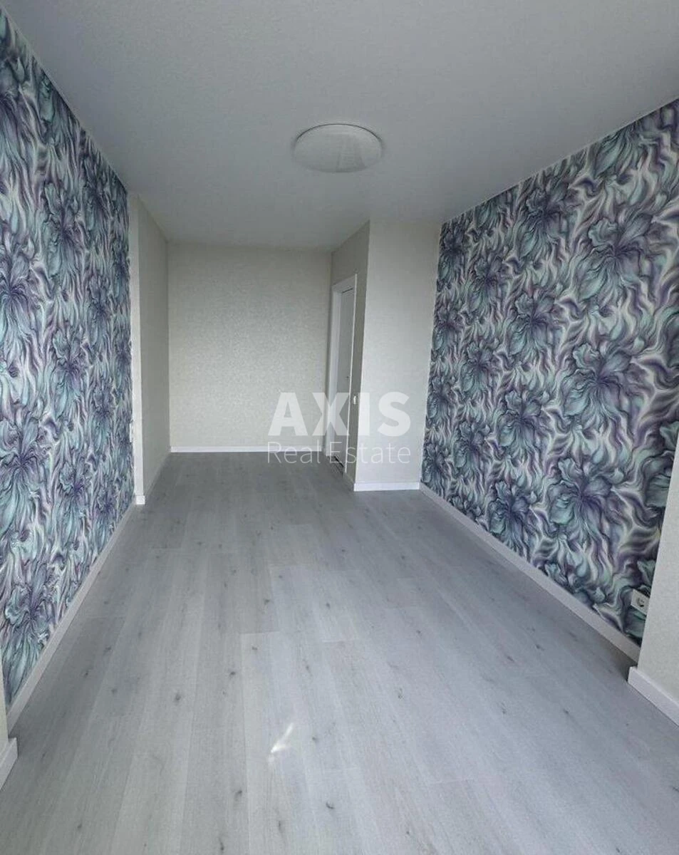 2k apartment vul. Oleha Mudraka Two B670454