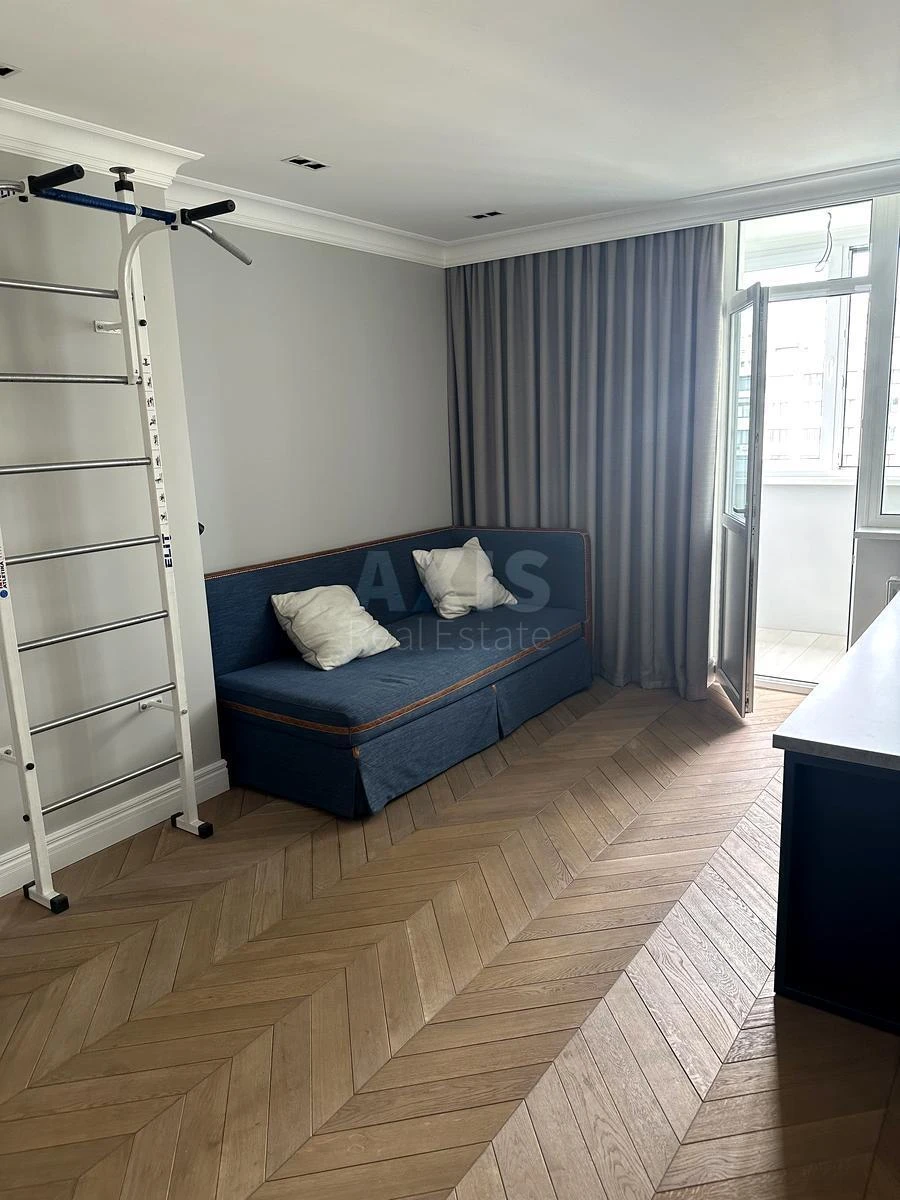 3k apartment vul. Samiyla Kishky 10/16685517