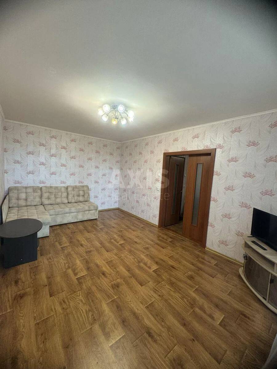 2к квартира ул. Здолбуновская 13699963