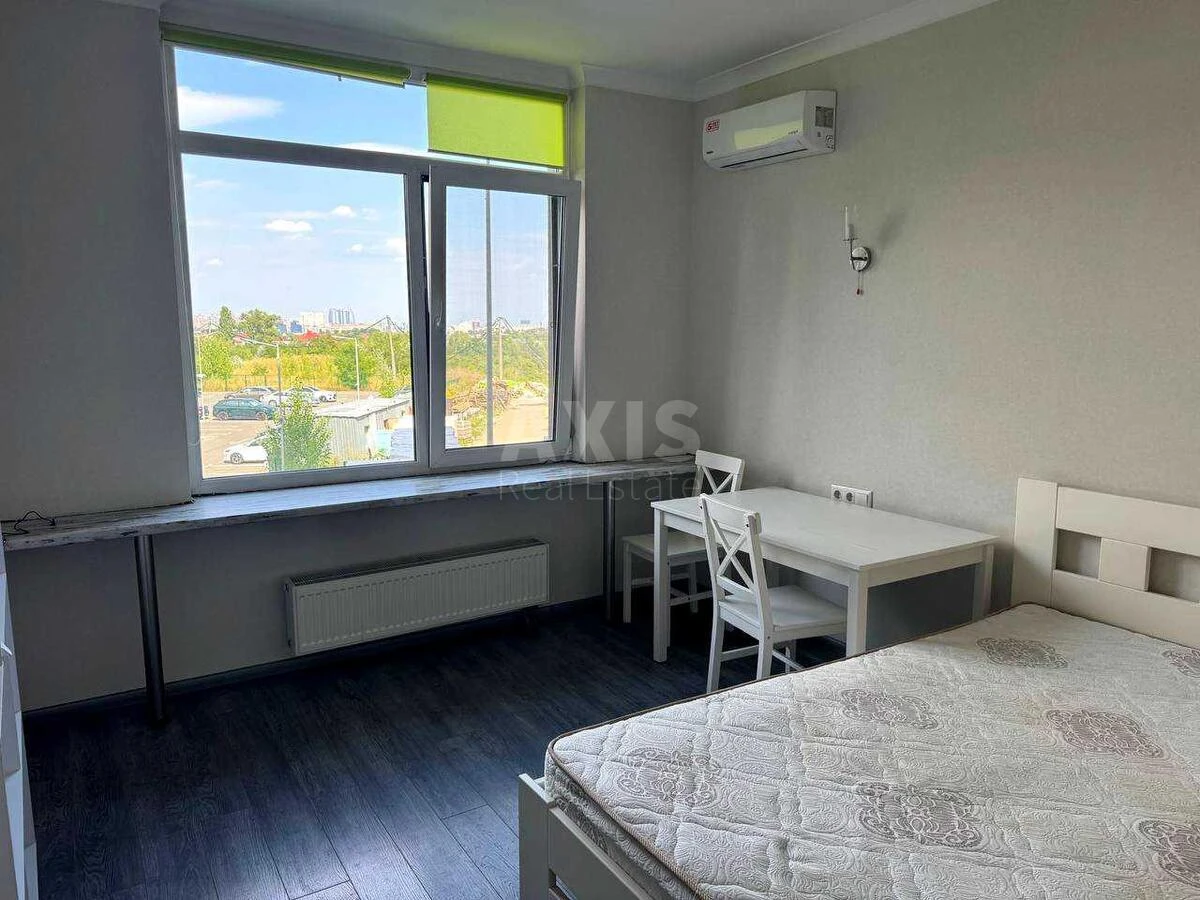1k apartment vul. Junac'ka 17703906