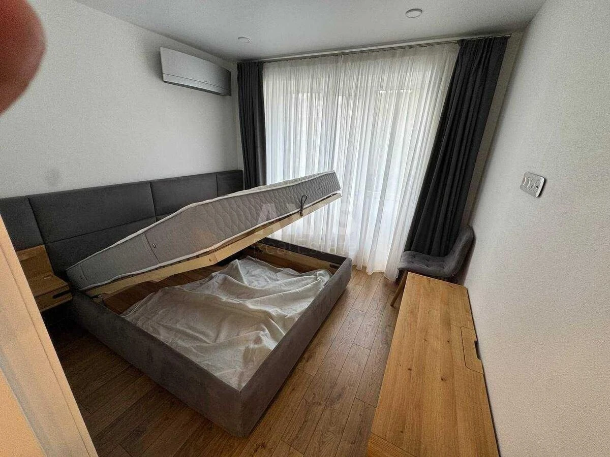 2к квартира ул. Радистов 32690629