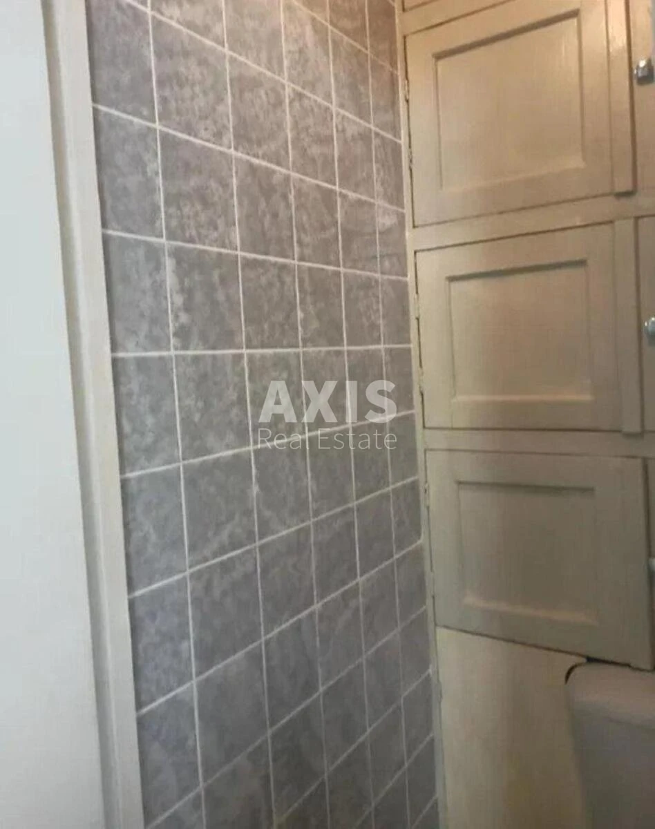 3k apartment vul. Mykil's'ko-Slobids'ka 6/26994316