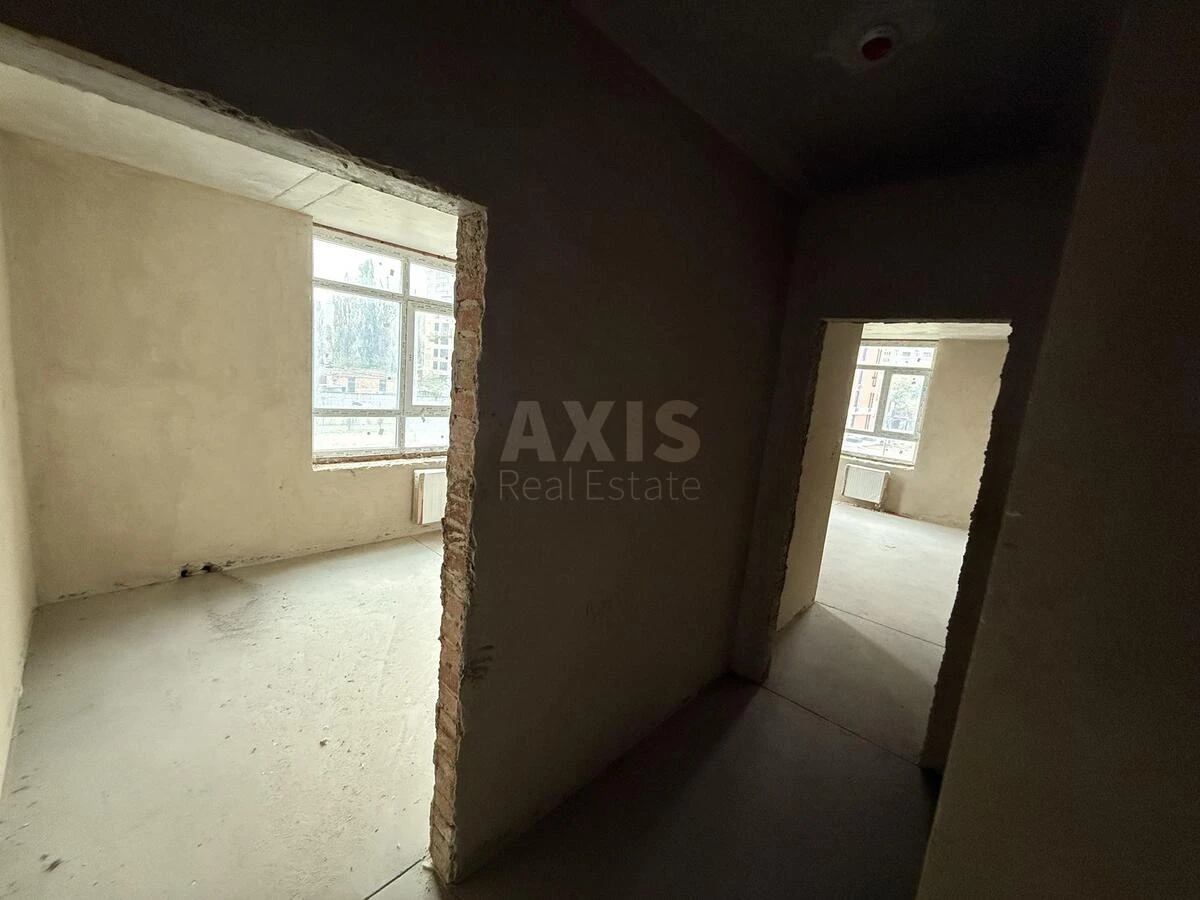 2k apartment vul. Gulaka Mykoly 4, корп. 26951811