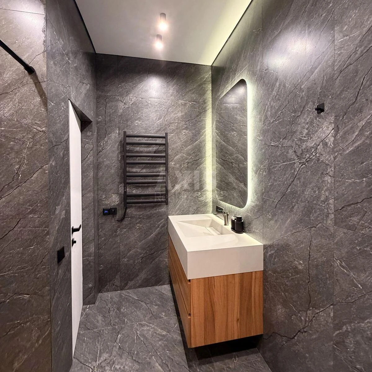 2к квартира ул. Речная 4709965