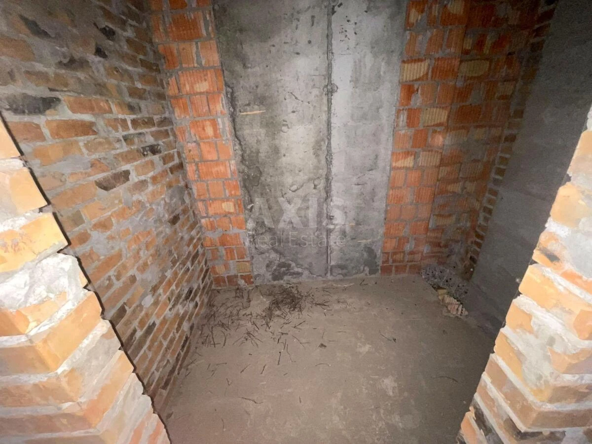 2k apartment vul. Avgustyna Voloshyna 32А6773115