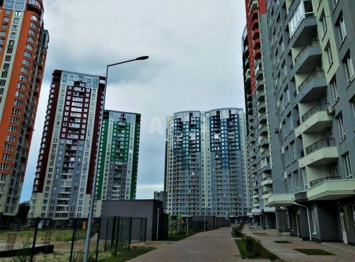 1к квартира ул. Каховская 62А677371