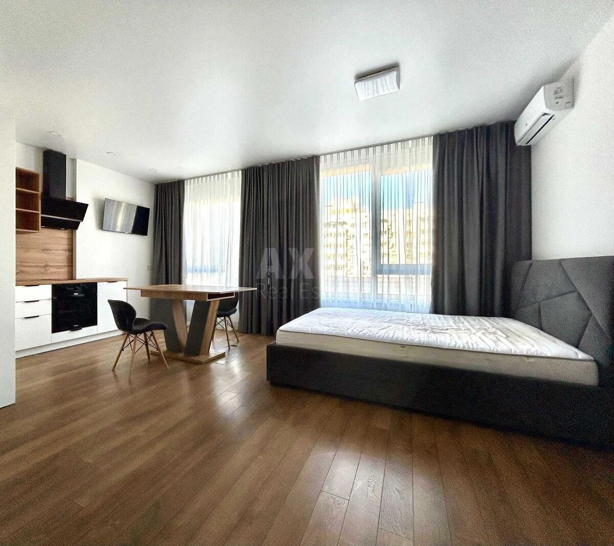 1k apartment vul. Stusa Vasylja 35Б66727