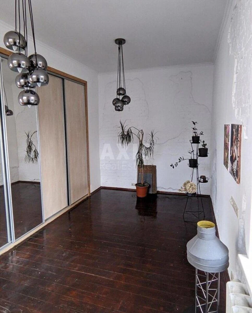 2k apartment vul. Jaroslavs'ka 10698664