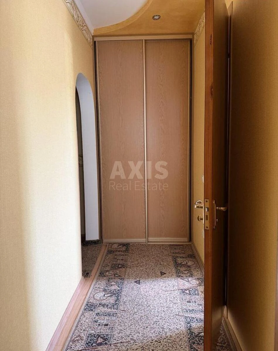 2к квартира ул. Радунская 9Б7133111