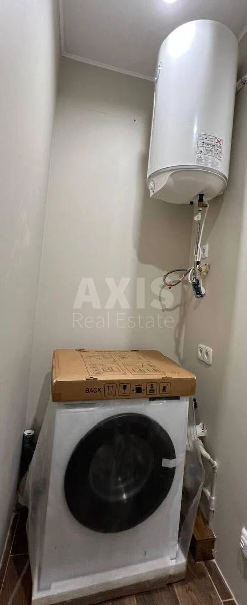 2к квартира шоссе Столичное 8695447