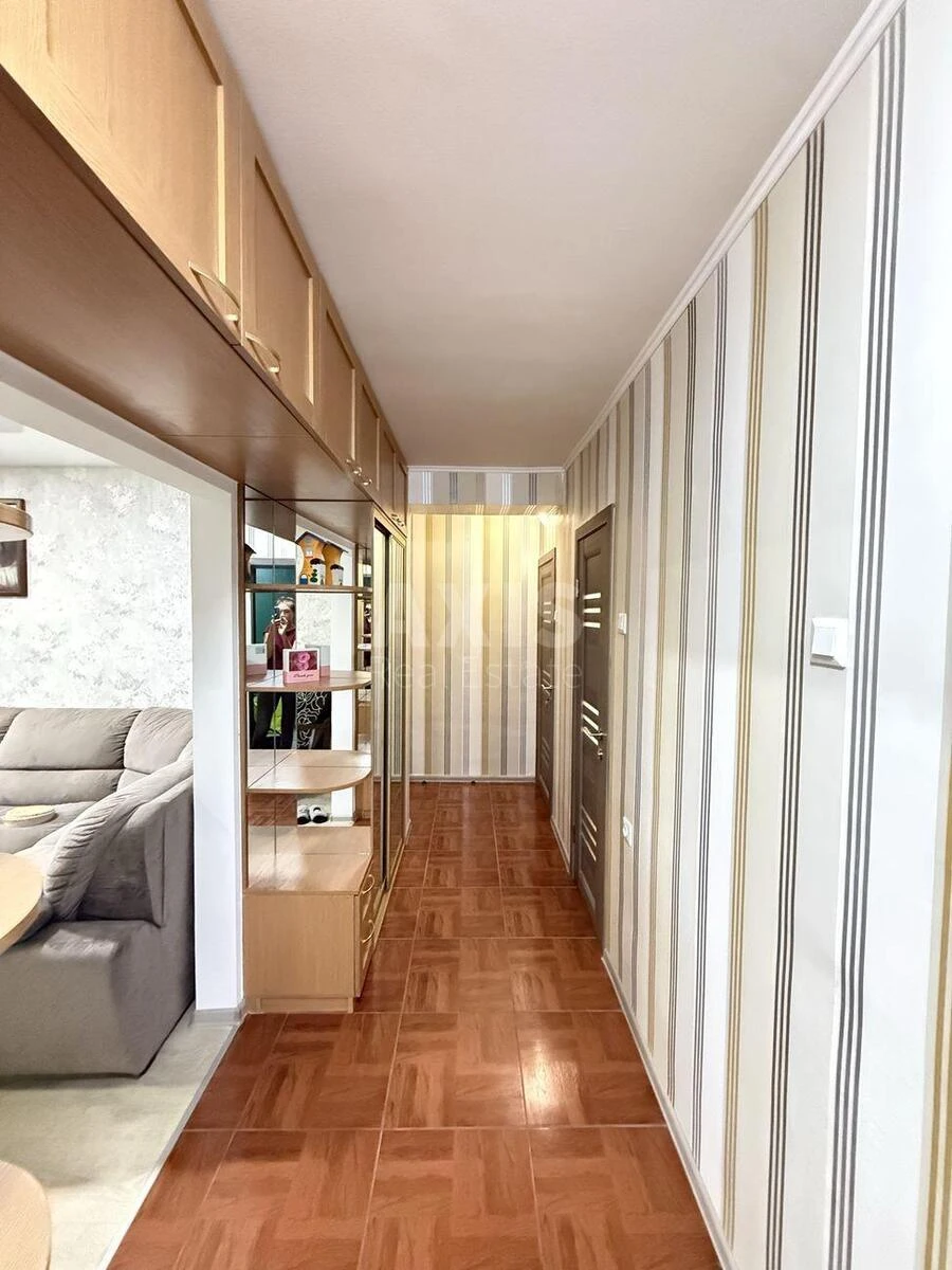2к квартира ул. Антоновича 1657110114