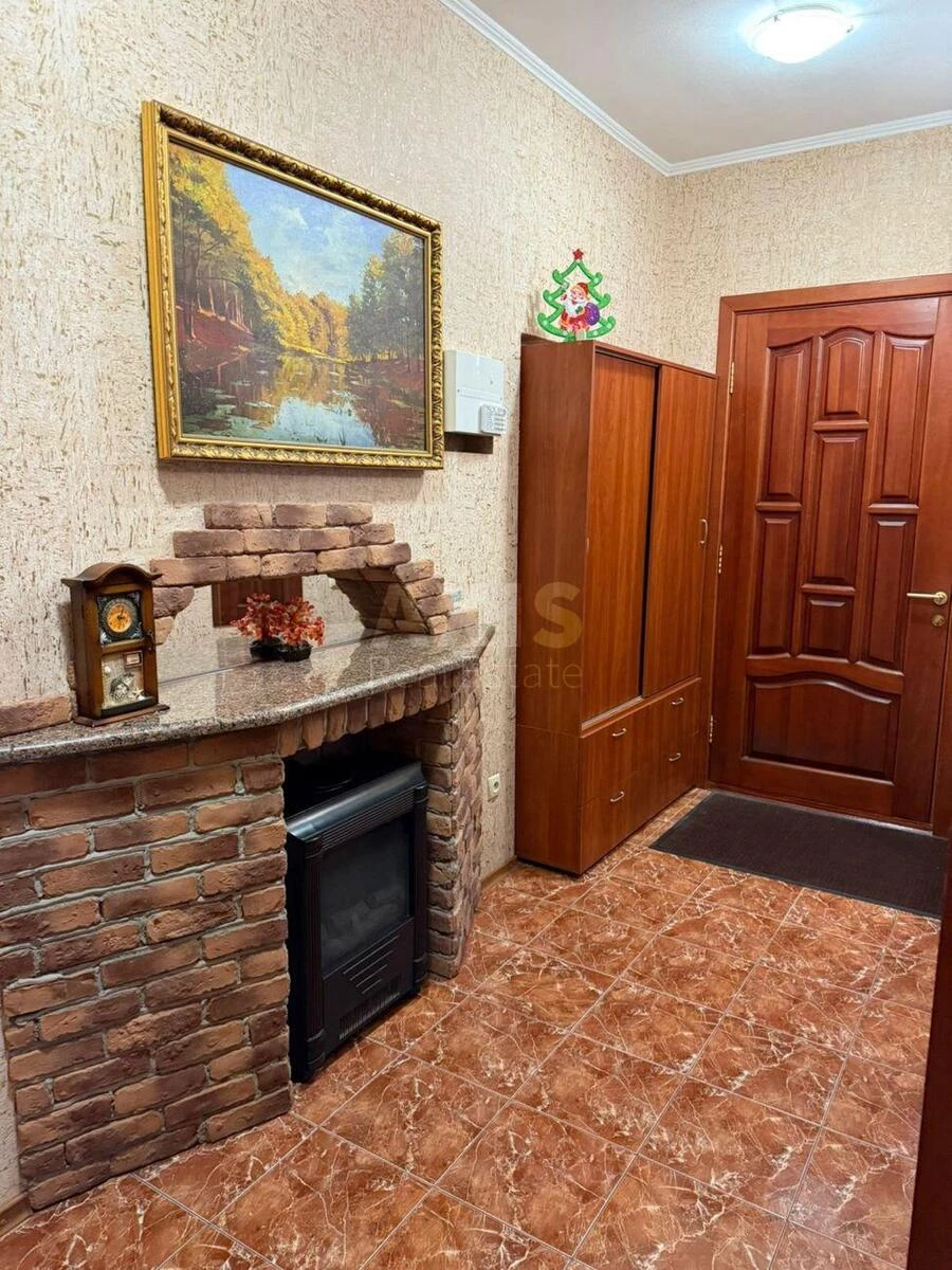 2k apartment pr-t Lobanovs'kogo 577114913