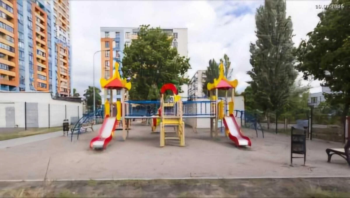2к квартира ул. Богатырская 6А6964318