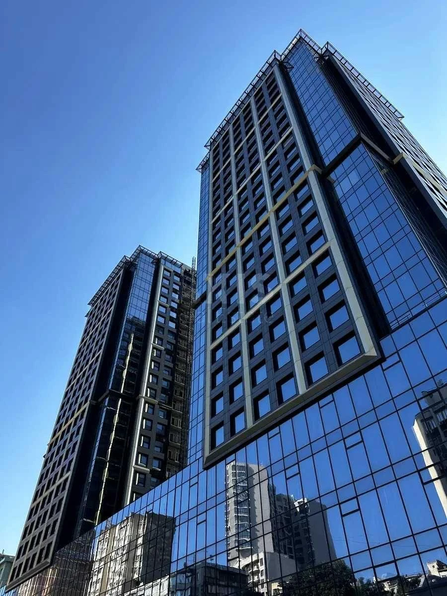 Офис ул. Предславинская 20Б, 150м2712005