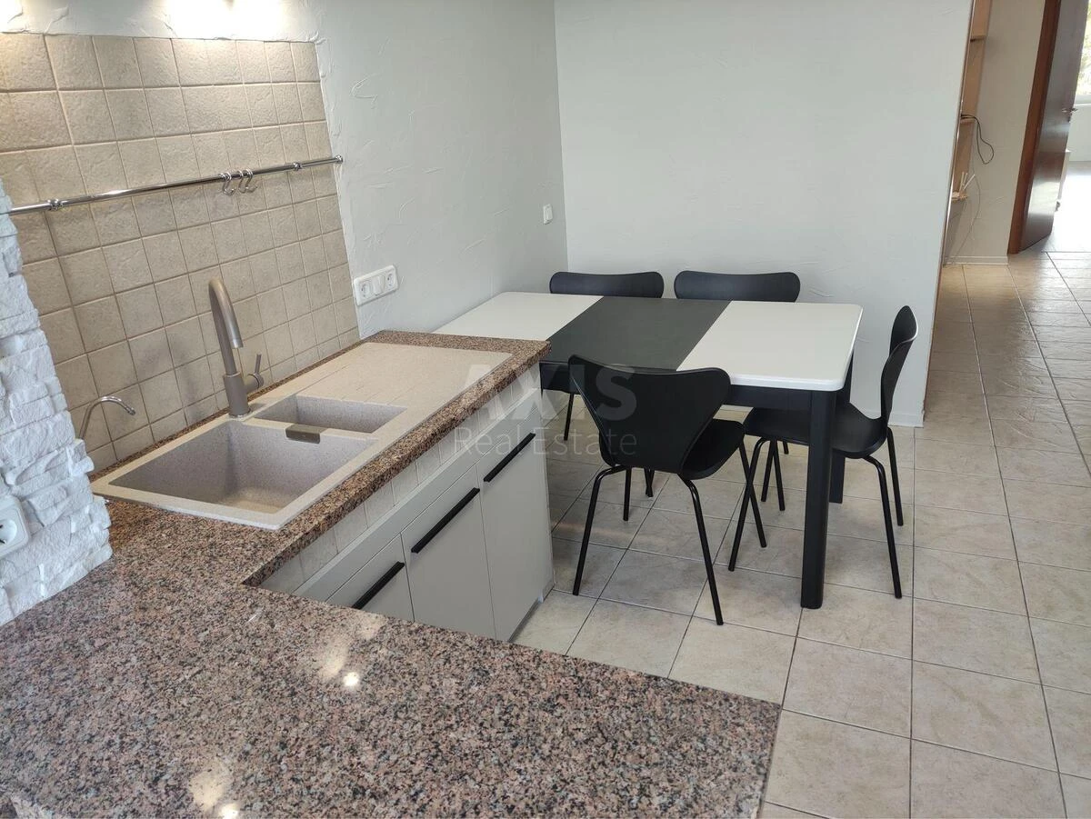 2k apartment vul. Skoropads'kogo Pavla 3369671