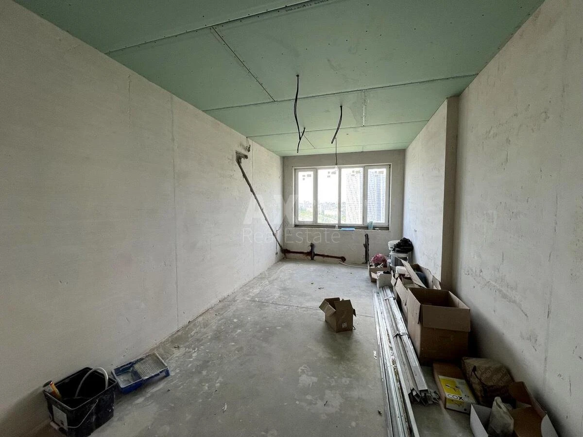 3k apartment pr-t Berestejskij 5В665722