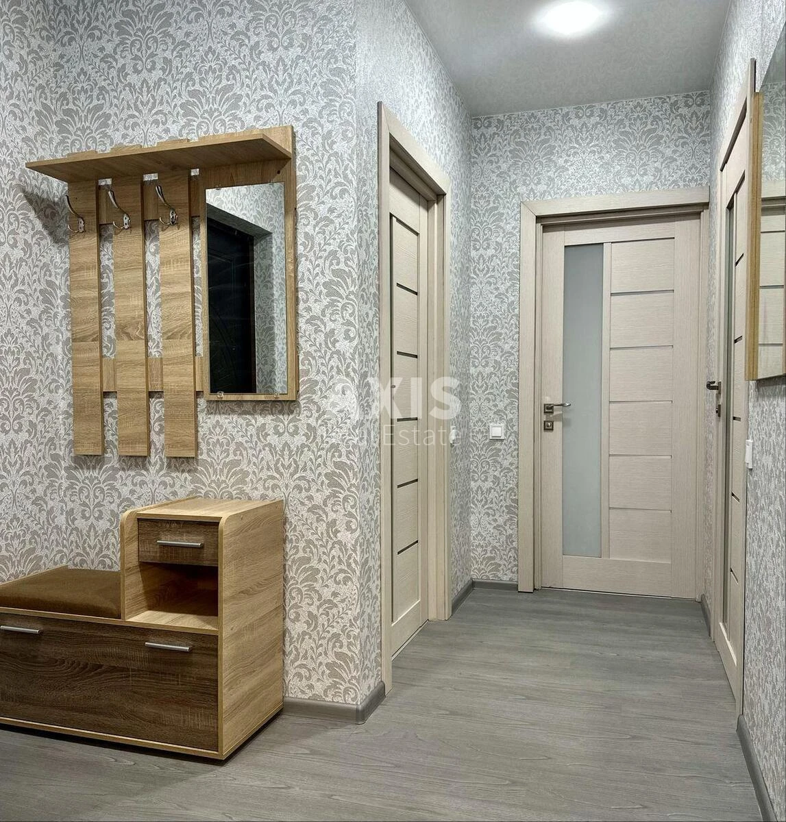 2к квартира ул. Полевая 736860513
