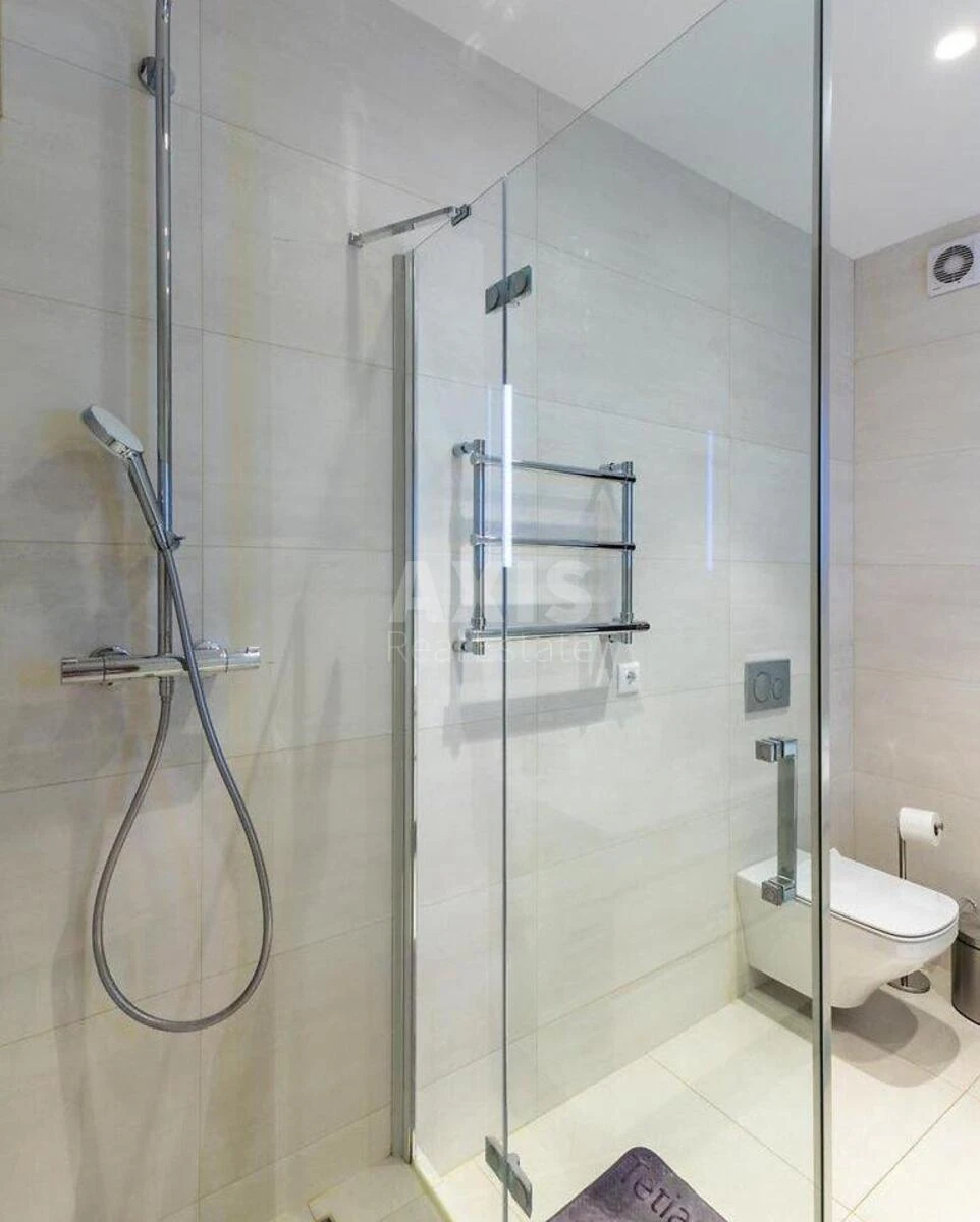 2k apartment vul. Kopernyka 3592178