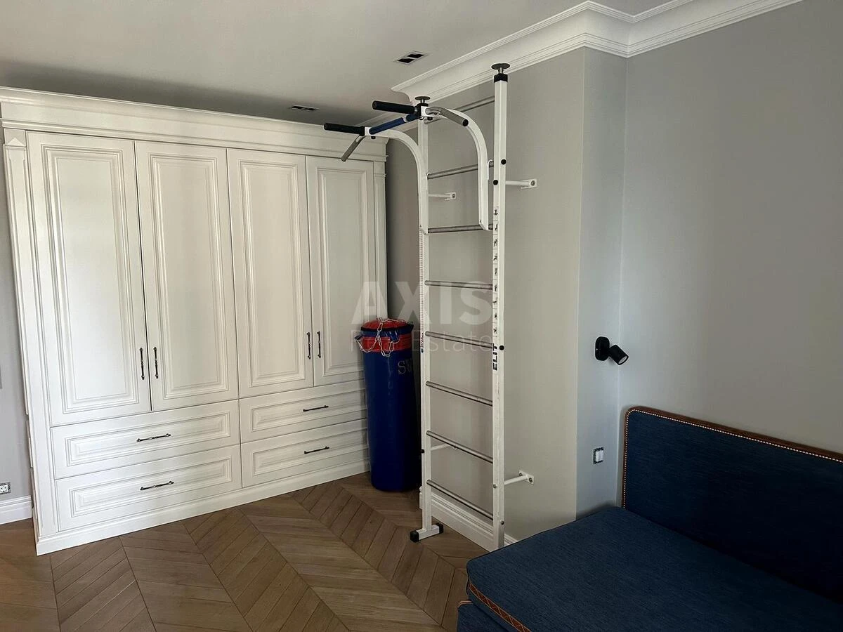 3к квартира ул. Самойло Кошки 10/16685518