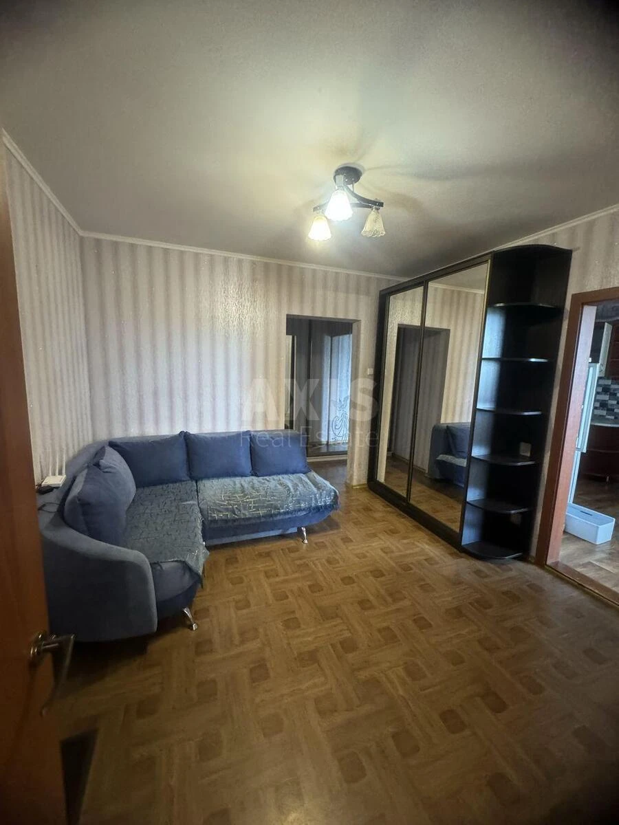 2k apartment vul. Zdolbunivs'ka 13699964