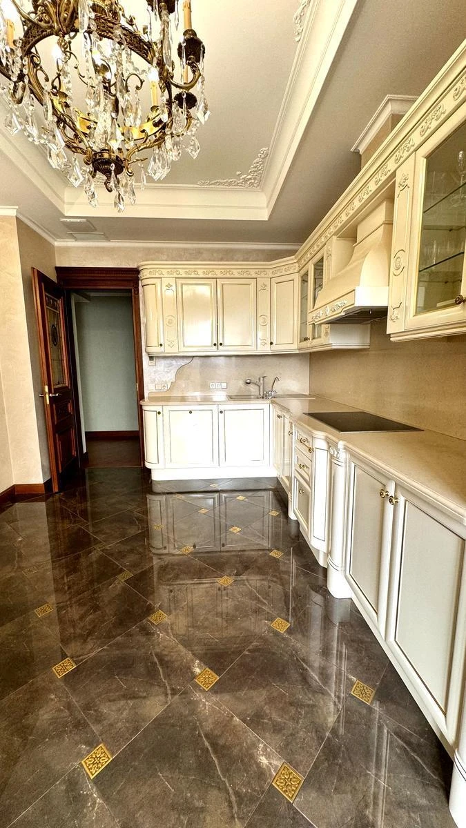 3к квартира ул. Институтская 18А654250