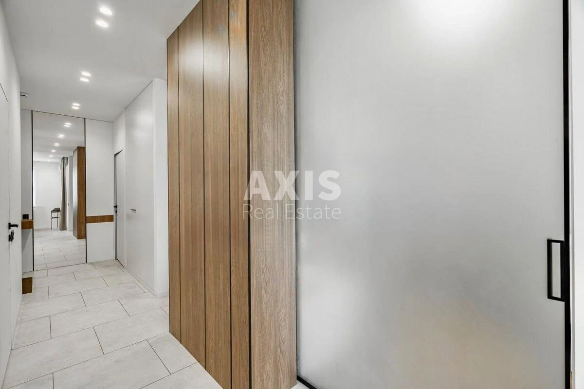 2k apartment vul. Kustanajs'ka 136850410