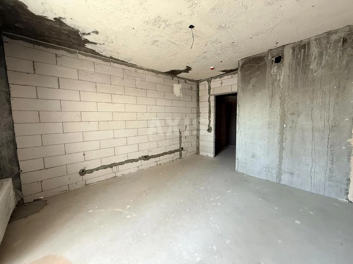 2k apartment vul. Mykil's'ko-Slobids'ka 8688475