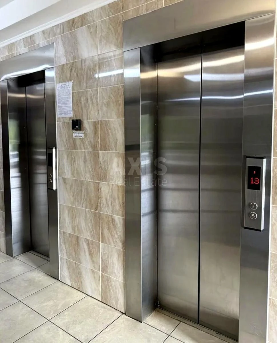 2k apartment prov. Jasynuvats'kyj 117037110