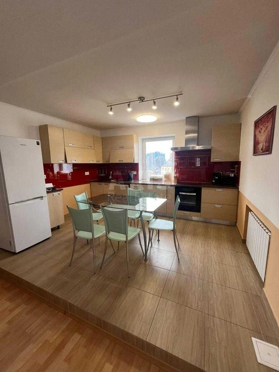 4к квартира ул. Руставели Шота 20Б674592