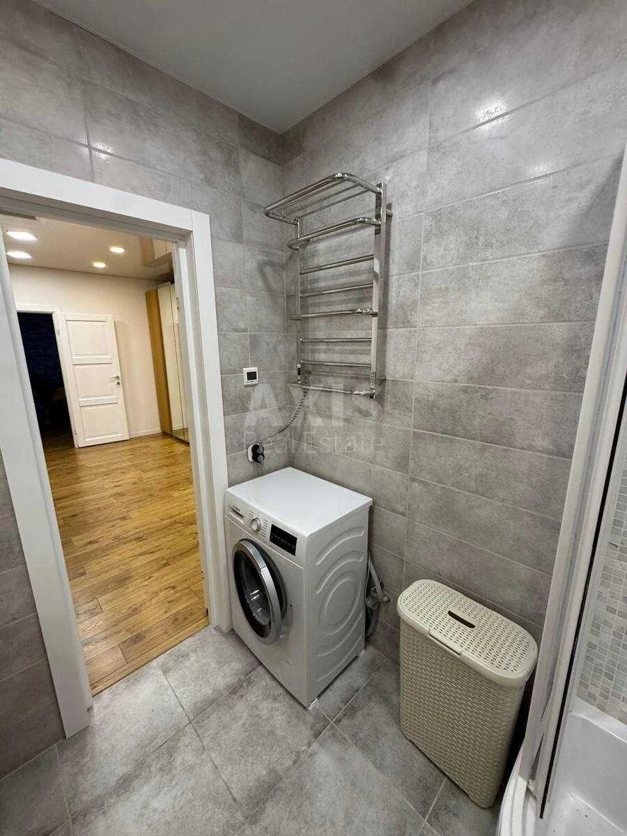 2k apartment vul. Radystiv 326906213