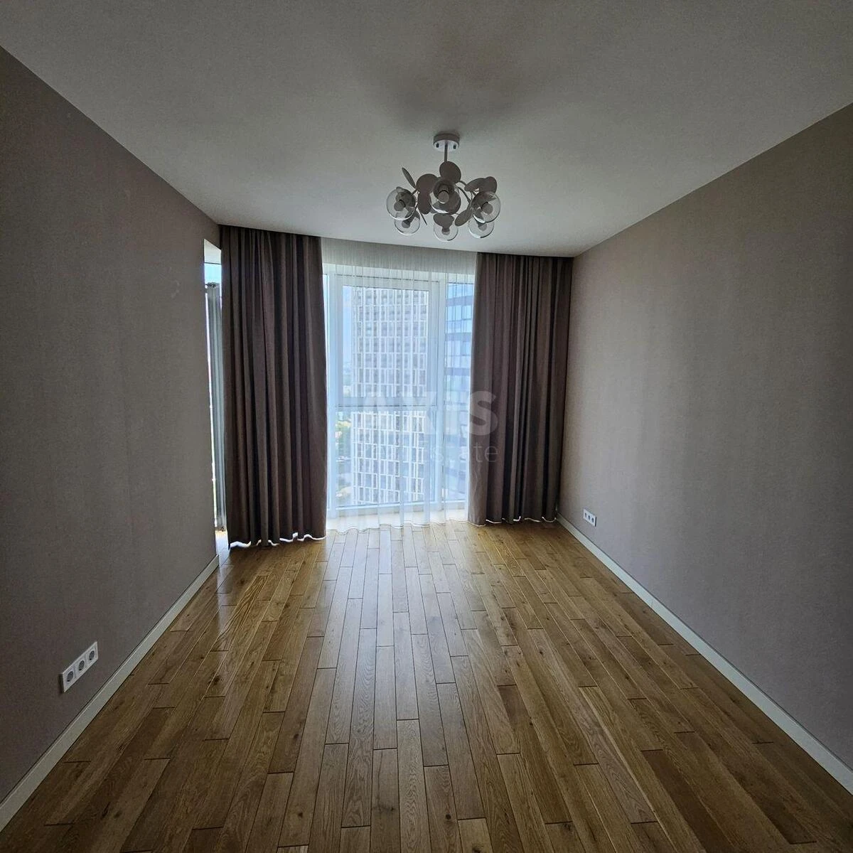 3к квартира ул. Заречная 1А695127