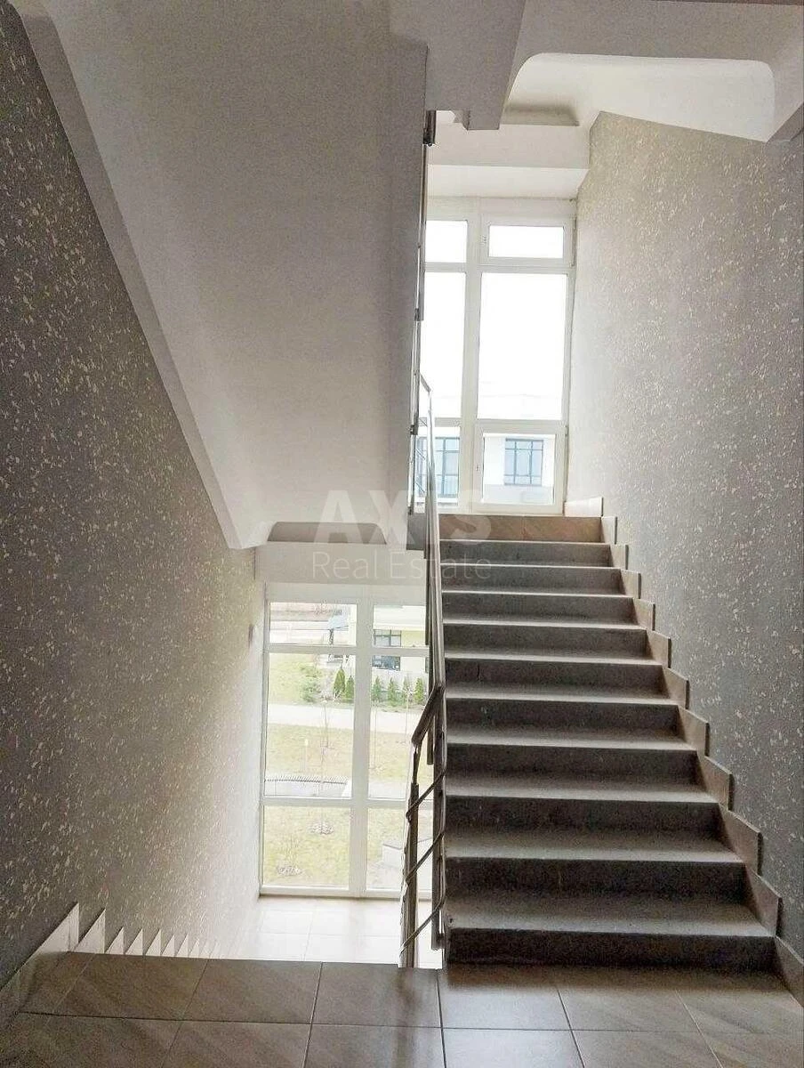 2k apartment vul. Bogatyrs'ka 326952512