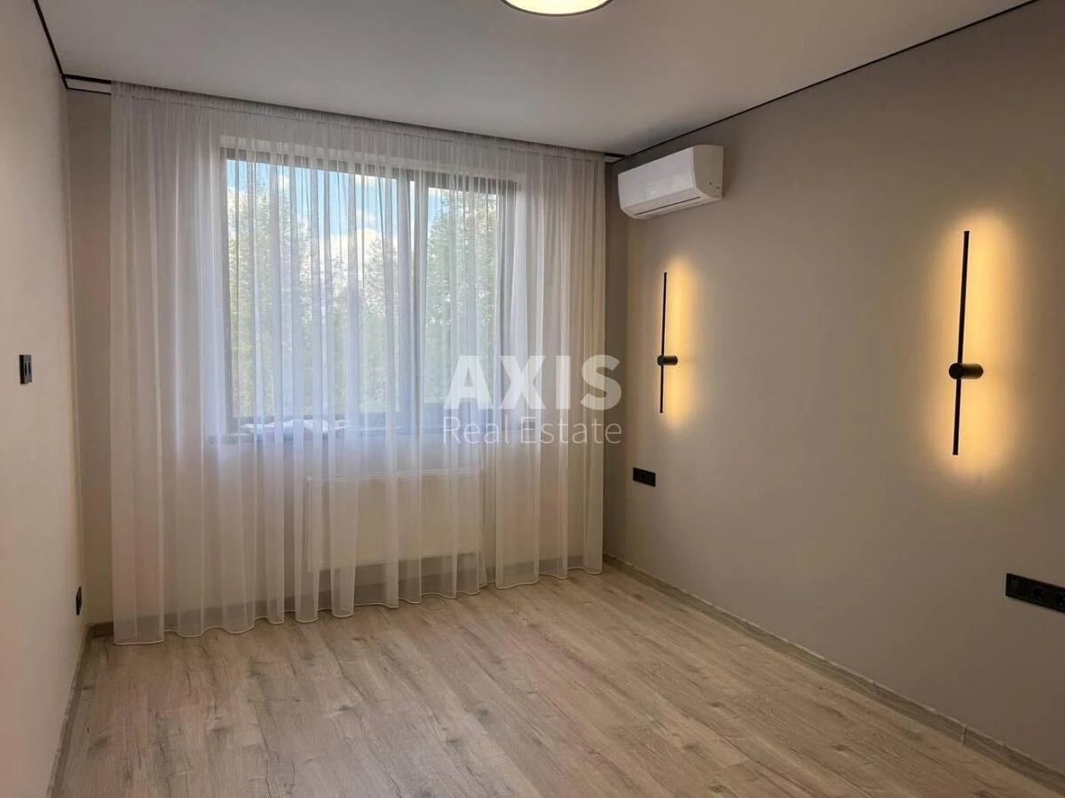 Дoм ул. Виноградная, 125м2, город Киев5793012