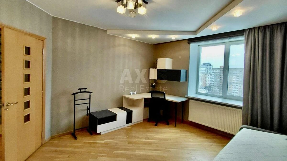 3к квартира ул. Богатырская 18А667708