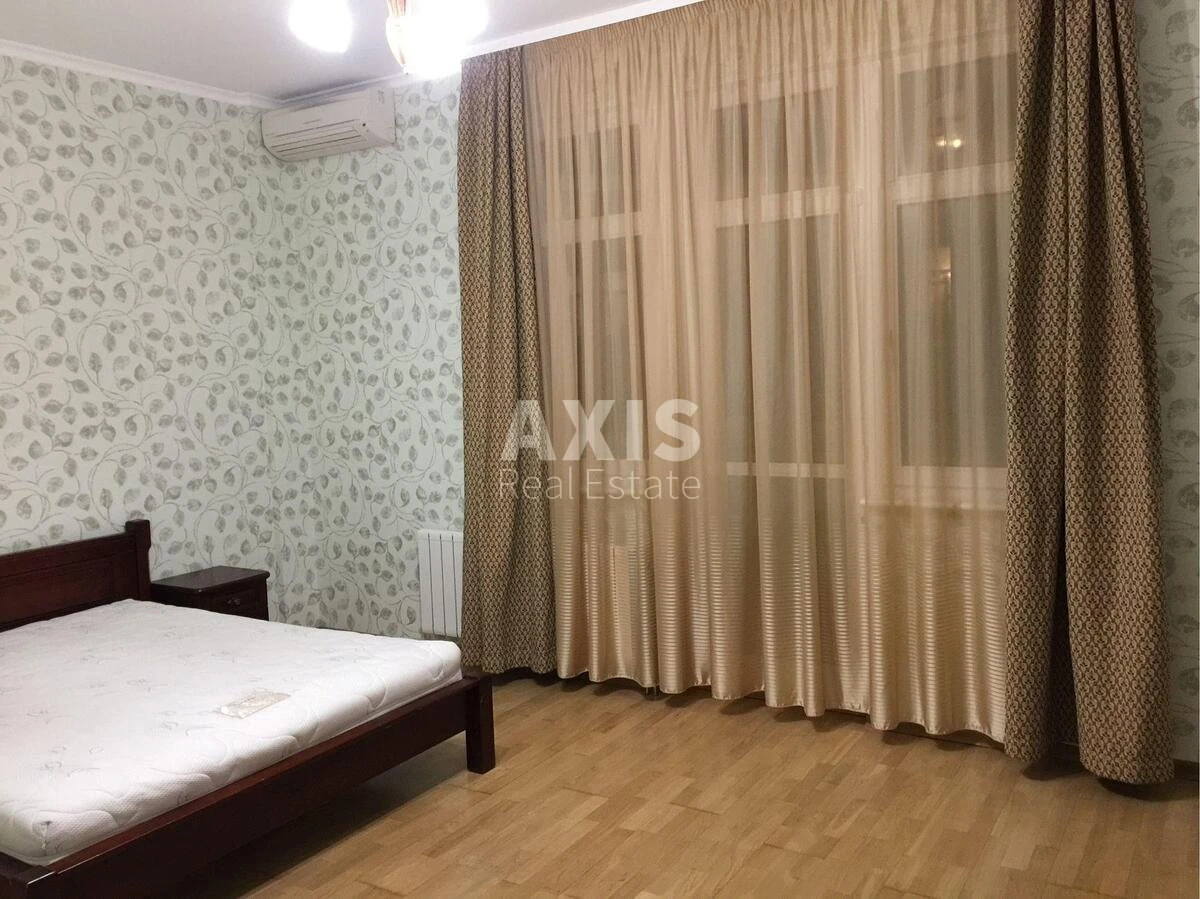 3k apartment vul. Bul'varno-Kudrjavs'ka 36676323