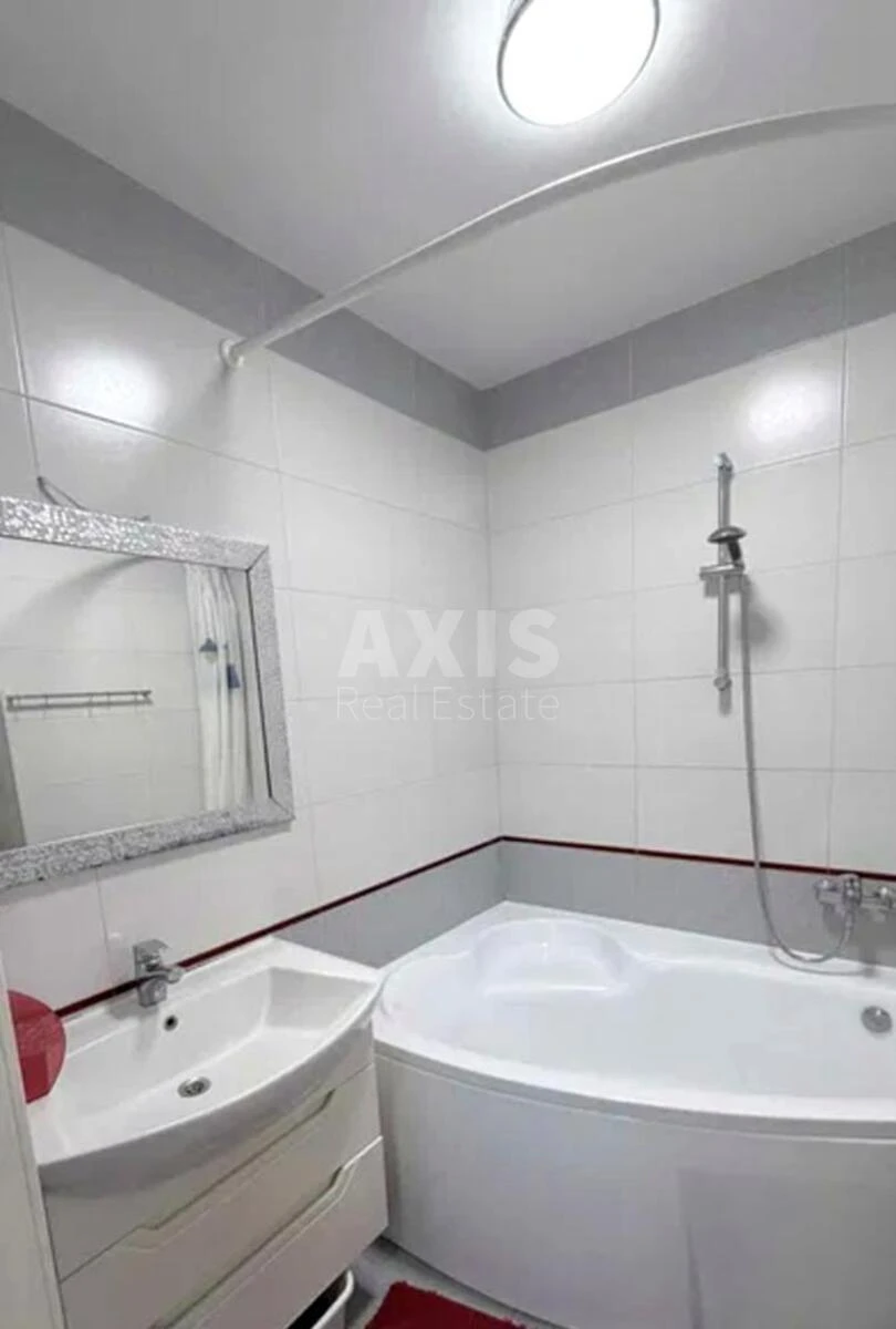 3к квартира ул. Семьи Кульженков 336648415