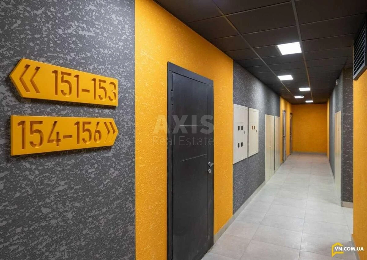 2к квартира ул. Михаила Бойчука 41Б6969722