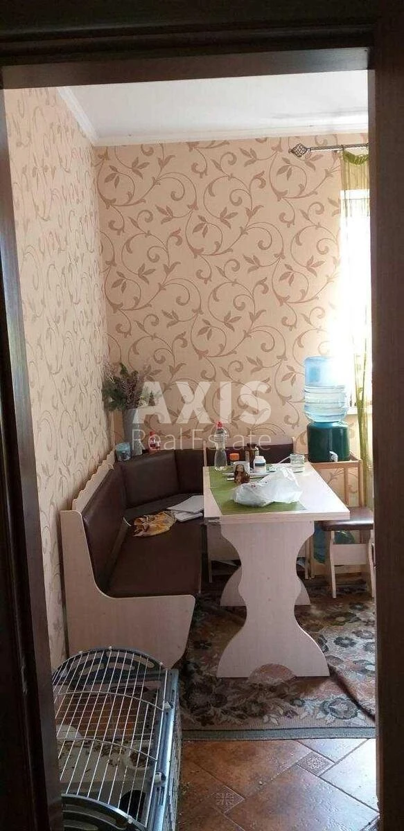 3к квартира ул. Мелетия Смотрицкого 86696992