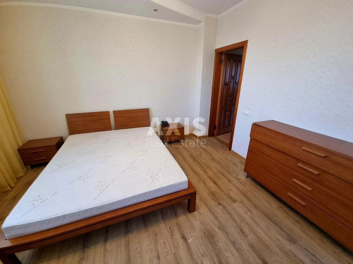 4к квартира пер. Кудряшова 3669211