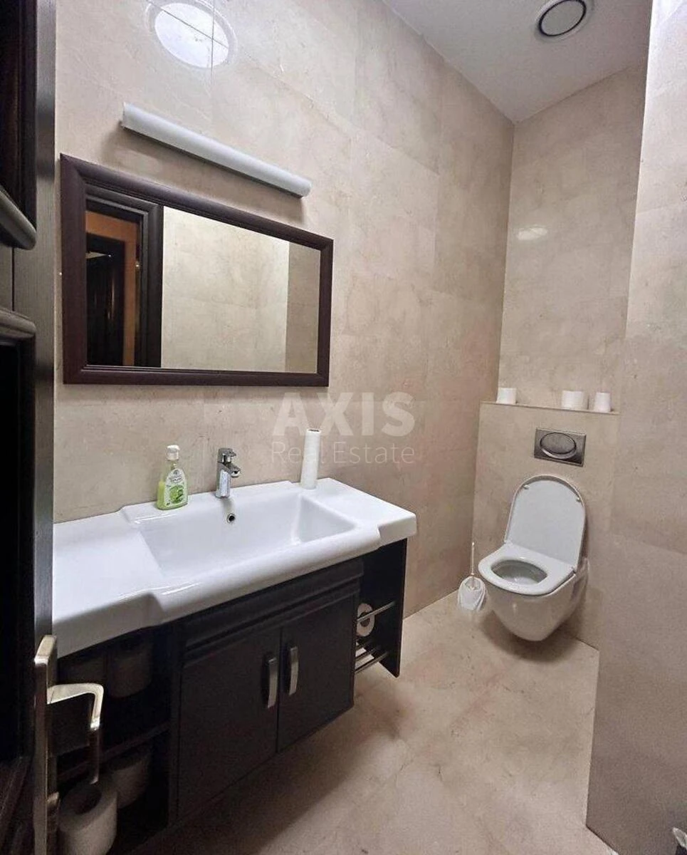 Офис ул. Мокрая 20А, 252м2690916