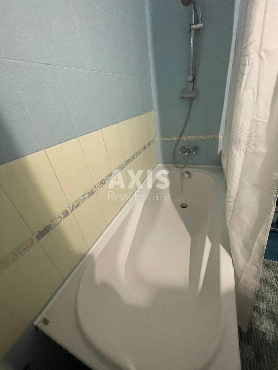 2k apartment pr-t Bazhana Mykoly 147190212