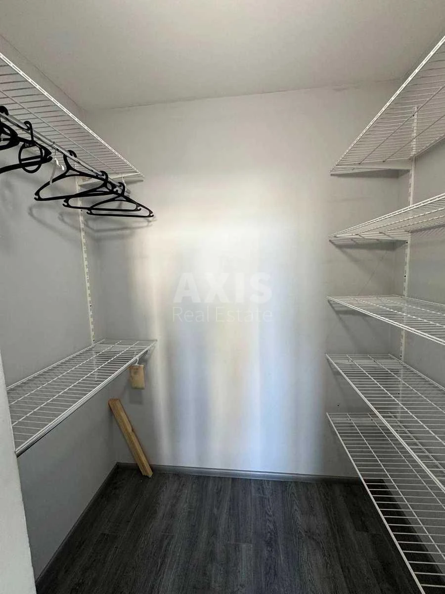 1k apartment vul. Junac'ka 17703907