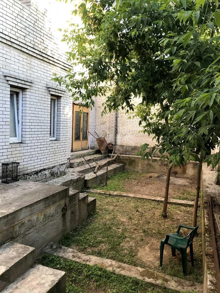 House vul. Nechuja-Levyc'kogo, 399m2, Kyiv city7043016