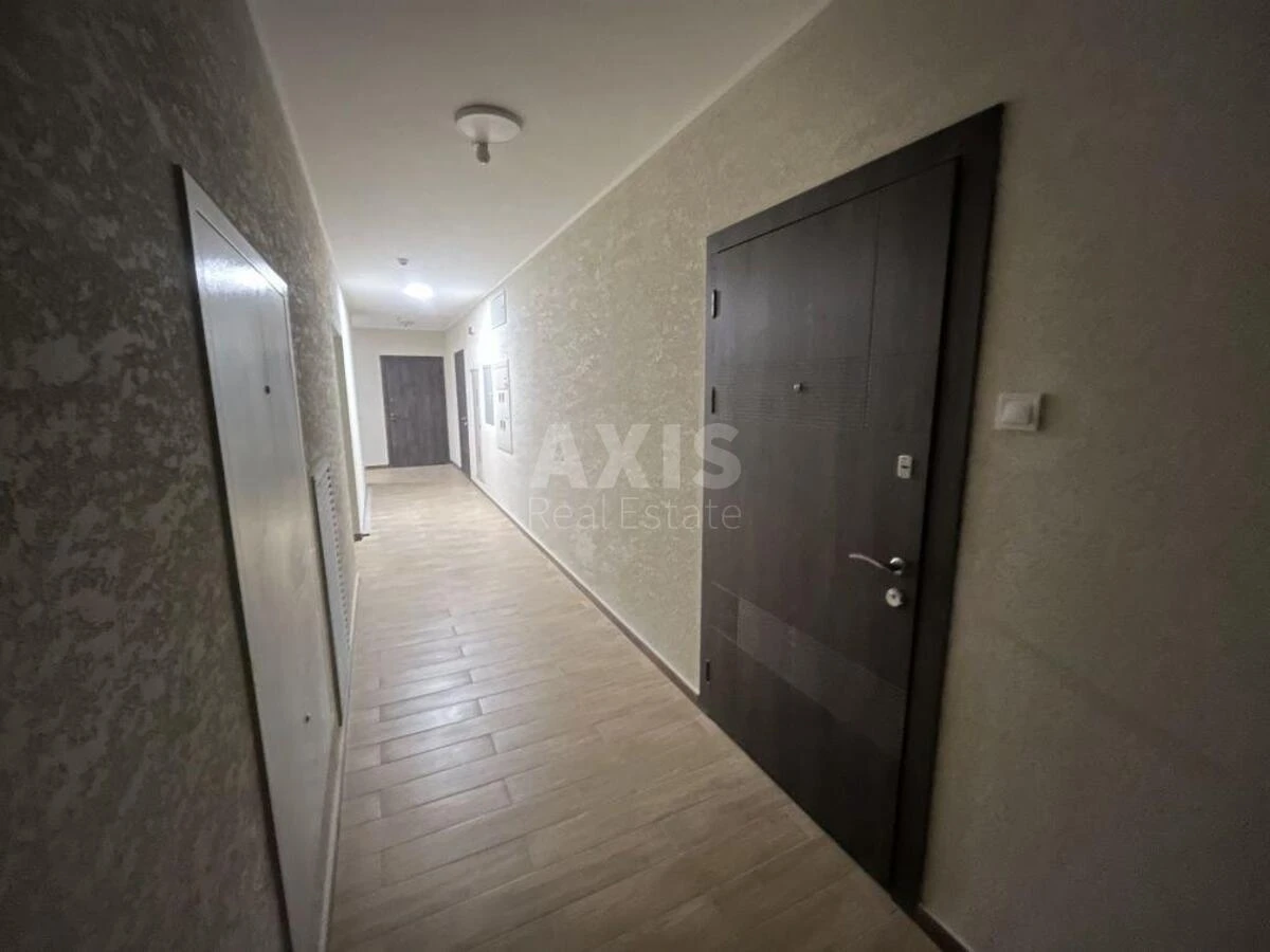1к квартира ул. Выговского Ивана 10Б6906414